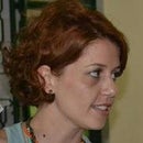 Renata Bernardes