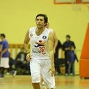 Solo Tsitsuashvili