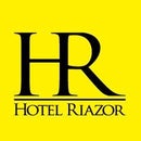 Hotel Riazor