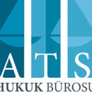 ATS Hukuk Bürosu