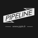 Pipeline Lille