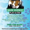 Bark Avenue Play And Stay