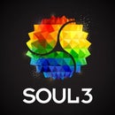 Soul 3