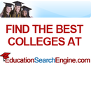 Online Colleges