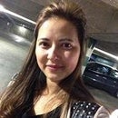 Jiena Huff-Nguyen