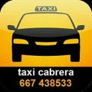 Taxi Graupera tel 667438533