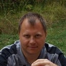 Social Media Profilbild Markus Rübe Dienheim