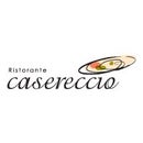 Casereccio - كزاريتشو