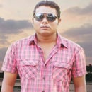 Mohamed Athif