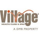 Village Health Clubs &amp; Spas