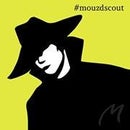 Mouzd Scout