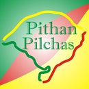 Pithan Pilchas