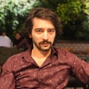 Emin Öztürk