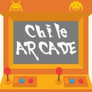 Chile Arcade