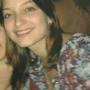 Kizy de Oliveira