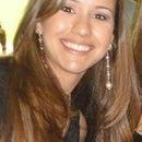 Camila Machado