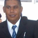 Marcelo Santafe
