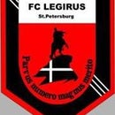 FC Legirus