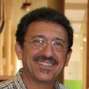 José Arjona Muñoz