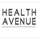 HealthAve هيلث أفنيو للعيادات الطبية