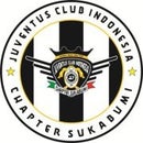 JCI Chapter Sukabumi