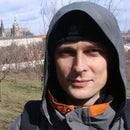 Andrey Ovinnikov