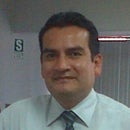 Alcides Roman Alcala Vivanco