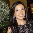 Maria Ramos Ordaz