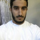Hamed Al-busaidi