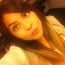 Adrianamaya