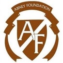 The Abney Foundation