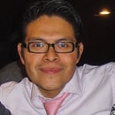 Fernando E. Ramírez (Dr.Wifer)