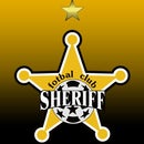 Football Club «Sheriff»