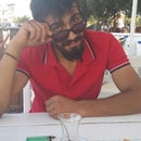 Mehmet Yuce