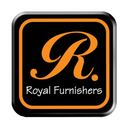 Royal Furnishers E-Marketing Division