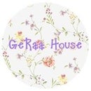 Geraa House