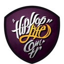 Hiphoplife.com.tr