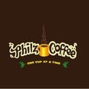 Philz Coffee