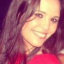 Fernanda Haddad