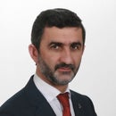 Şenol Aydın