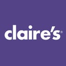 Claire&#39;s Middle East
