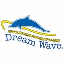 Dream Wave Algarve