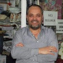 Yusuf Demir