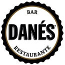 Danés restaurant