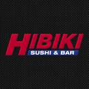 Hibiki Sushi Bar