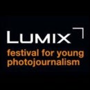 LUMIX Festival