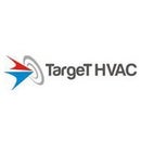 Target HVAC LLC