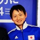 kensuke suzuki