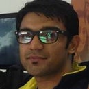 Prateek Sharma