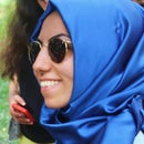 Zeynep Karacan